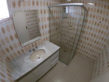 Alugar Apartamento / Padrão em São José do Rio Preto R$ 1.000,00 - Foto 20