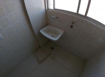 Alugar Apartamento / Padrão em São José do Rio Preto apenas R$ 1.000,00 - Foto 24