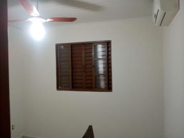 Comprar Casa / Condomínio em São José do Rio Preto apenas R$ 200.000,00 - Foto 10