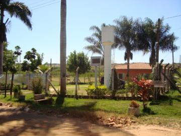 Rural / Chácara em São José do Rio Preto 