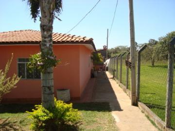 Comprar Rural / Chácara em São José do Rio Preto apenas R$ 1.250.000,00 - Foto 28