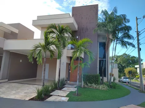 Casa / Condomínio em São José do Rio Preto 