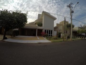 Casa / Condomínio em São José do Rio Preto 