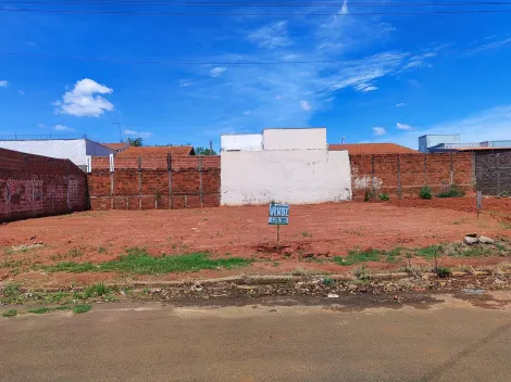 Comprar Terreno / Padrão em São José do Rio Preto R$ 310.000,00 - Foto 5