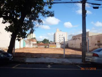 Terreno / Área em São José do Rio Preto , Comprar por R$2.500.000,00