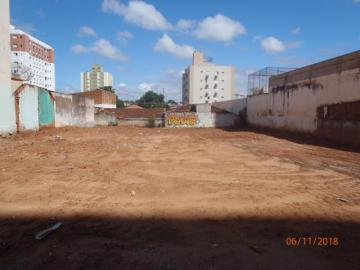 Comprar Terreno / Área em São José do Rio Preto apenas R$ 2.500.000,00 - Foto 2