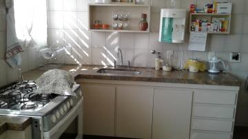 Comprar Apartamento / Padrão em São José do Rio Preto apenas R$ 730.000,00 - Foto 8