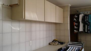 Comprar Apartamento / Padrão em São José do Rio Preto R$ 730.000,00 - Foto 10