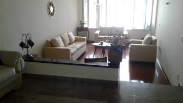 Comprar Apartamento / Padrão em São José do Rio Preto apenas R$ 730.000,00 - Foto 25