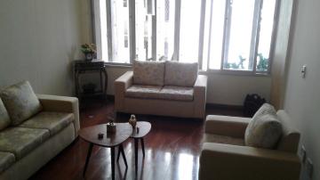 Comprar Apartamento / Padrão em São José do Rio Preto R$ 730.000,00 - Foto 26