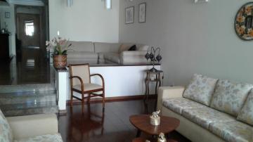 Comprar Apartamento / Padrão em São José do Rio Preto apenas R$ 730.000,00 - Foto 27