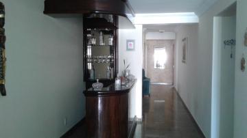 Comprar Apartamento / Padrão em São José do Rio Preto apenas R$ 730.000,00 - Foto 28