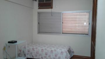 Comprar Apartamento / Padrão em São José do Rio Preto apenas R$ 730.000,00 - Foto 35