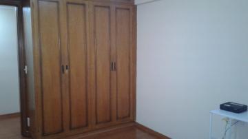 Comprar Apartamento / Padrão em São José do Rio Preto R$ 730.000,00 - Foto 37