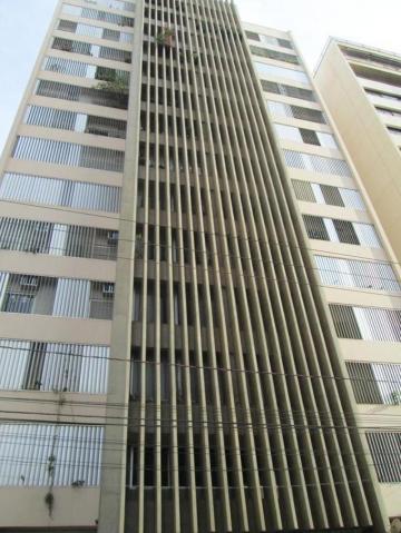 Comprar Apartamento / Padrão em São José do Rio Preto apenas R$ 730.000,00 - Foto 2
