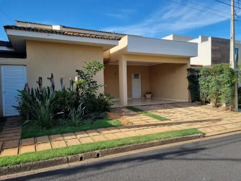 Casa / Condomínio em Mirassol , Comprar por R$1.050.000,00