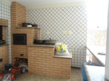 Alugar Casa / Condomínio em São José do Rio Preto R$ 10.000,00 - Foto 55