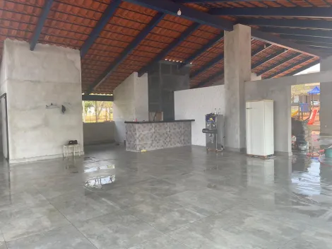 Comprar Terreno / Condomínio em Guapiaçu apenas R$ 150.000,00 - Foto 6