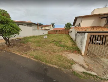 Comprar Terreno / Padrão em São José do Rio Preto R$ 530.000,00 - Foto 5