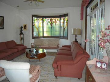 Alugar Casa / Condomínio em Mirassol. apenas R$ 4.000.000,00