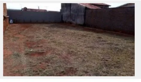 Terreno / Padrão em São José do Rio Preto , Comprar por R$105.000,00