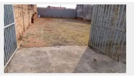 Comprar Terreno / Padrão em São José do Rio Preto apenas R$ 105.000,00 - Foto 2