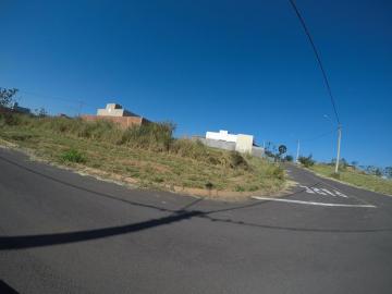 Comprar Terreno / Padrão em Bady Bassitt R$ 65.000,00 - Foto 3