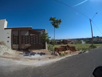 Comprar Terreno / Padrão em Bady Bassitt apenas R$ 65.000,00 - Foto 2