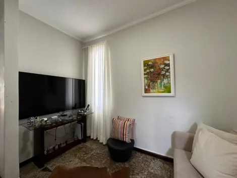 Comprar Casa / Condomínio em Bertioga apenas R$ 2.700.000,00 - Foto 5