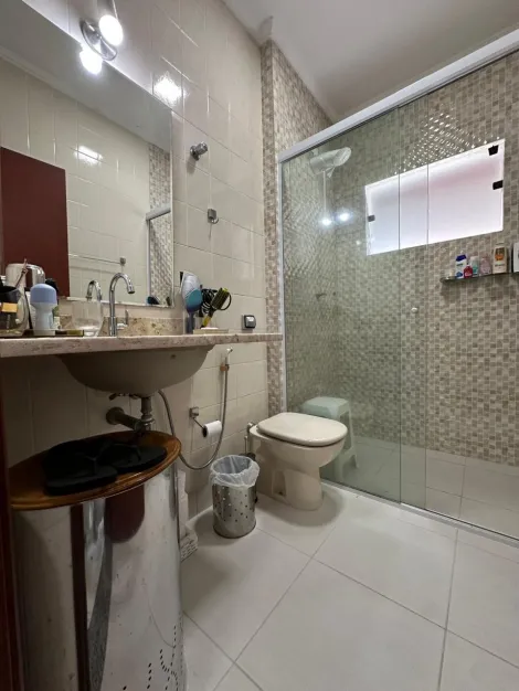 Comprar Casa / Condomínio em Bertioga apenas R$ 2.700.000,00 - Foto 13