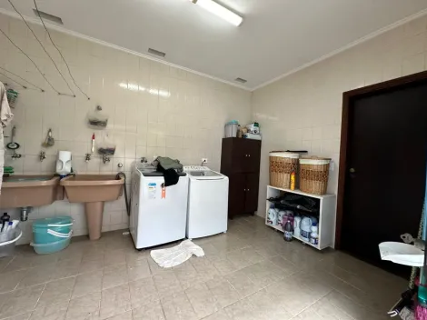 Comprar Casa / Condomínio em Bertioga apenas R$ 2.700.000,00 - Foto 22