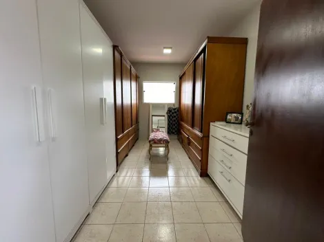 Comprar Casa / Condomínio em Bertioga apenas R$ 2.700.000,00 - Foto 47