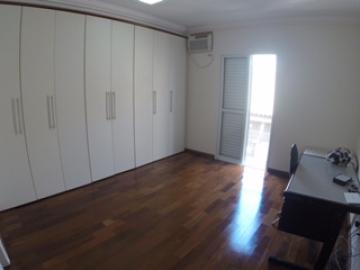 Comprar Casa / Condomínio em São José do Rio Preto R$ 2.300.000,00 - Foto 40
