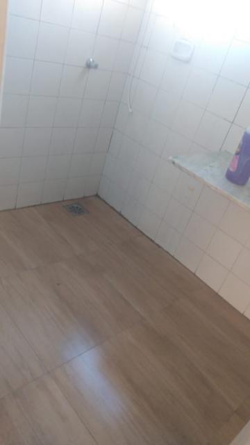 Comprar Apartamento / Padrão em São José do Rio Preto apenas R$ 200.000,00 - Foto 13