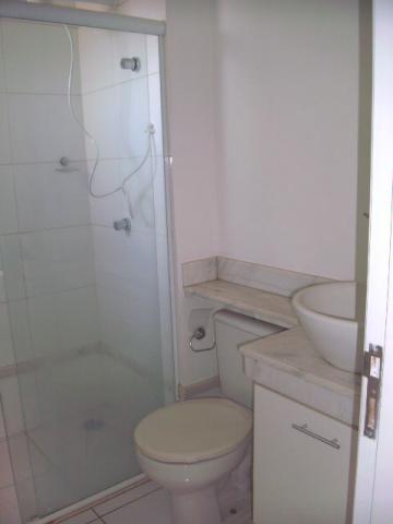 Comprar Apartamento / Padrão em São José do Rio Preto apenas R$ 480.000,00 - Foto 3