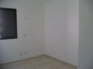 Comprar Apartamento / Padrão em São José do Rio Preto R$ 480.000,00 - Foto 14