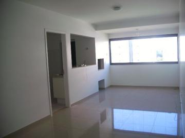 Alugar Apartamento / Padrão em São José do Rio Preto. apenas R$ 480.000,00
