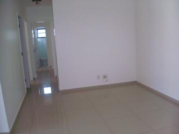 Comprar Apartamento / Padrão em São José do Rio Preto apenas R$ 480.000,00 - Foto 16
