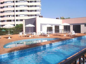 Comprar Apartamento / Padrão em São José do Rio Preto apenas R$ 480.000,00 - Foto 24