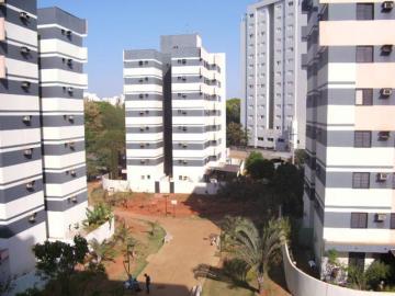 Comprar Apartamento / Padrão em São José do Rio Preto apenas R$ 480.000,00 - Foto 25