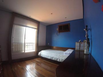 Comprar Casa / Condomínio em São José do Rio Preto R$ 1.450.000,00 - Foto 19