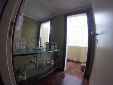 Comprar Casa / Condomínio em São José do Rio Preto R$ 1.450.000,00 - Foto 39