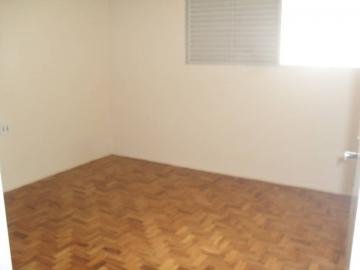 Comprar Apartamento / Padrão em São José do Rio Preto R$ 210.000,00 - Foto 11