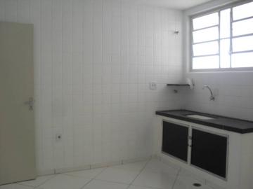 Comprar Apartamento / Padrão em São José do Rio Preto apenas R$ 210.000,00 - Foto 13