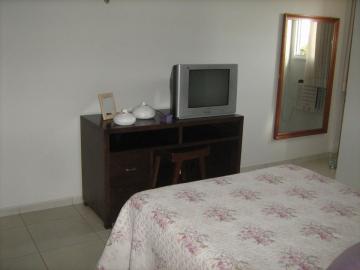 Alugar Apartamento / Padrão em São José do Rio Preto R$ 1.271,45 - Foto 5