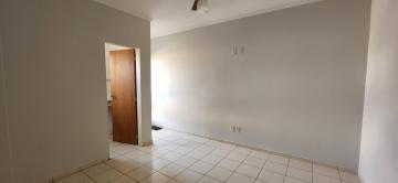 Alugar Apartamento / Padrão em São José do Rio Preto R$ 750,00 - Foto 9