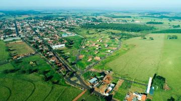 Palestina Jardim do Bosque I Terreno Venda R$57.000,00  Area do terreno 258.45m2 