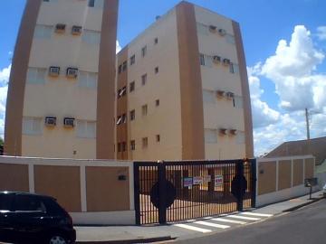 Alugar Apartamento / Padrão em São José do Rio Preto. apenas R$ 250.000,00