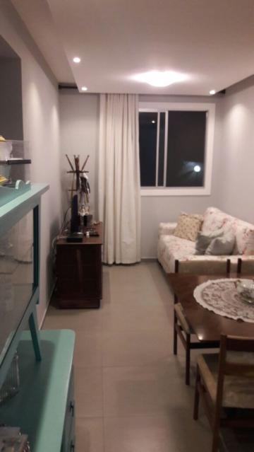 Comprar Apartamento / Padrão em São José do Rio Preto R$ 250.000,00 - Foto 7