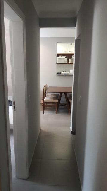 Comprar Apartamento / Padrão em São José do Rio Preto R$ 250.000,00 - Foto 11